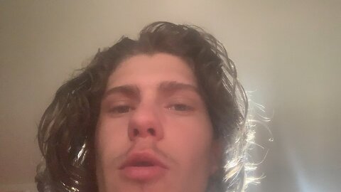 Welcome to my channel I want to bring my content over here