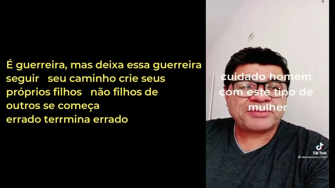 Compilado redpill Especial 250 inscritos. #gratidão #mil inscritos