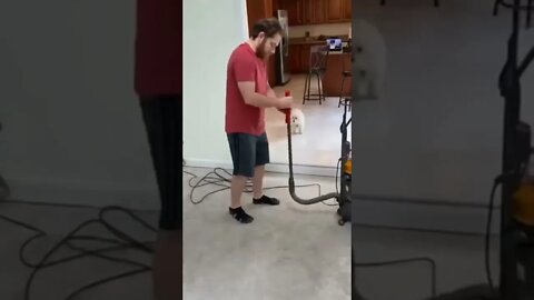 The Duality of Dog