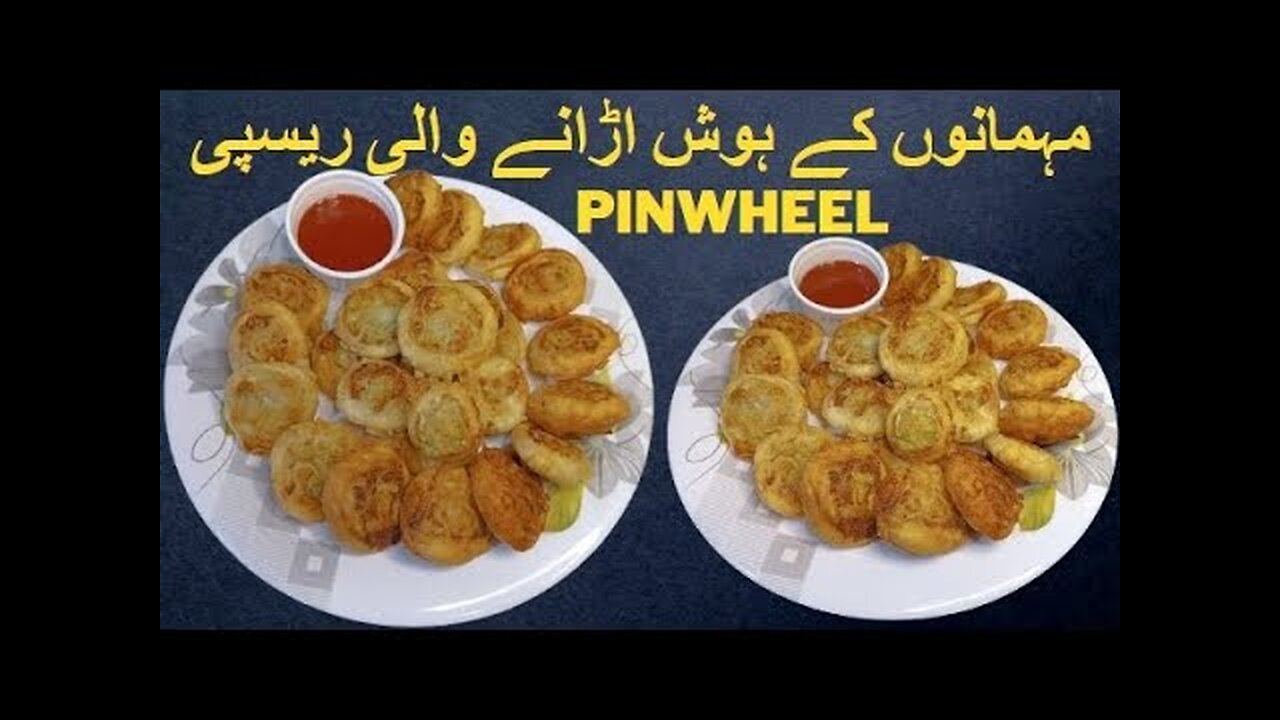 Potato pinwheel samosa recipe||samosa recipe||Potato snacks recipe||#everydaycooking #recipes #food