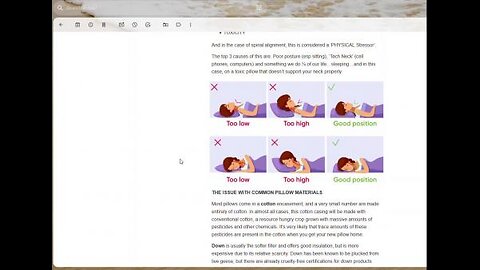 Find The Cause - Oriental Diagnosis With Dr. Joseph Diruzzo & Glenn Fearn