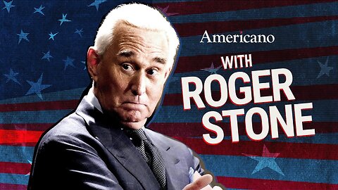 Roger Stone: is Trump making America Florida?