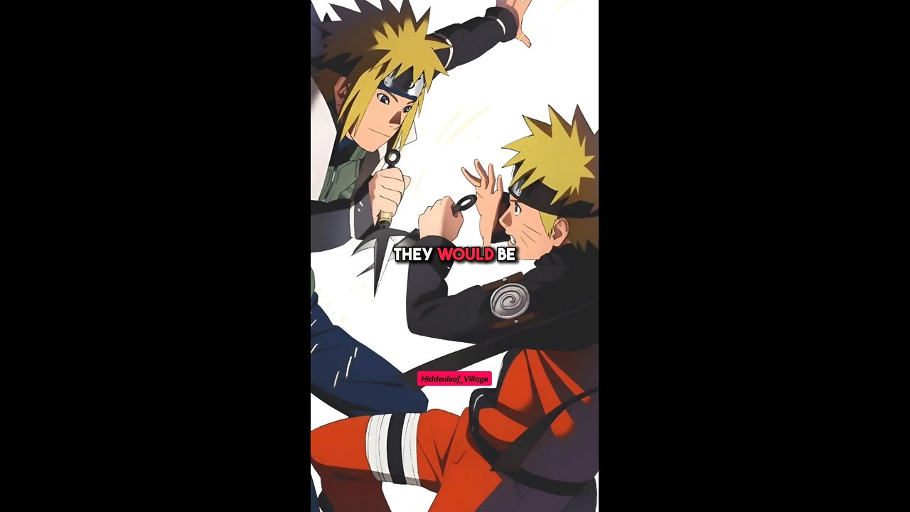 5 Legendary Fights we wanted to see but never Happened! #naruto #anime #foryoupage