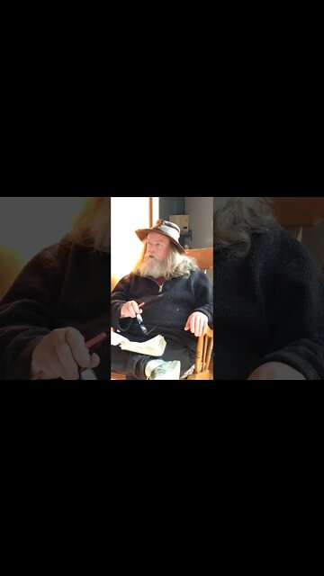 5-320 Revelation 9:11