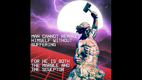 11 Minute Consciousness Shift for Truthers seeking LIBERATION