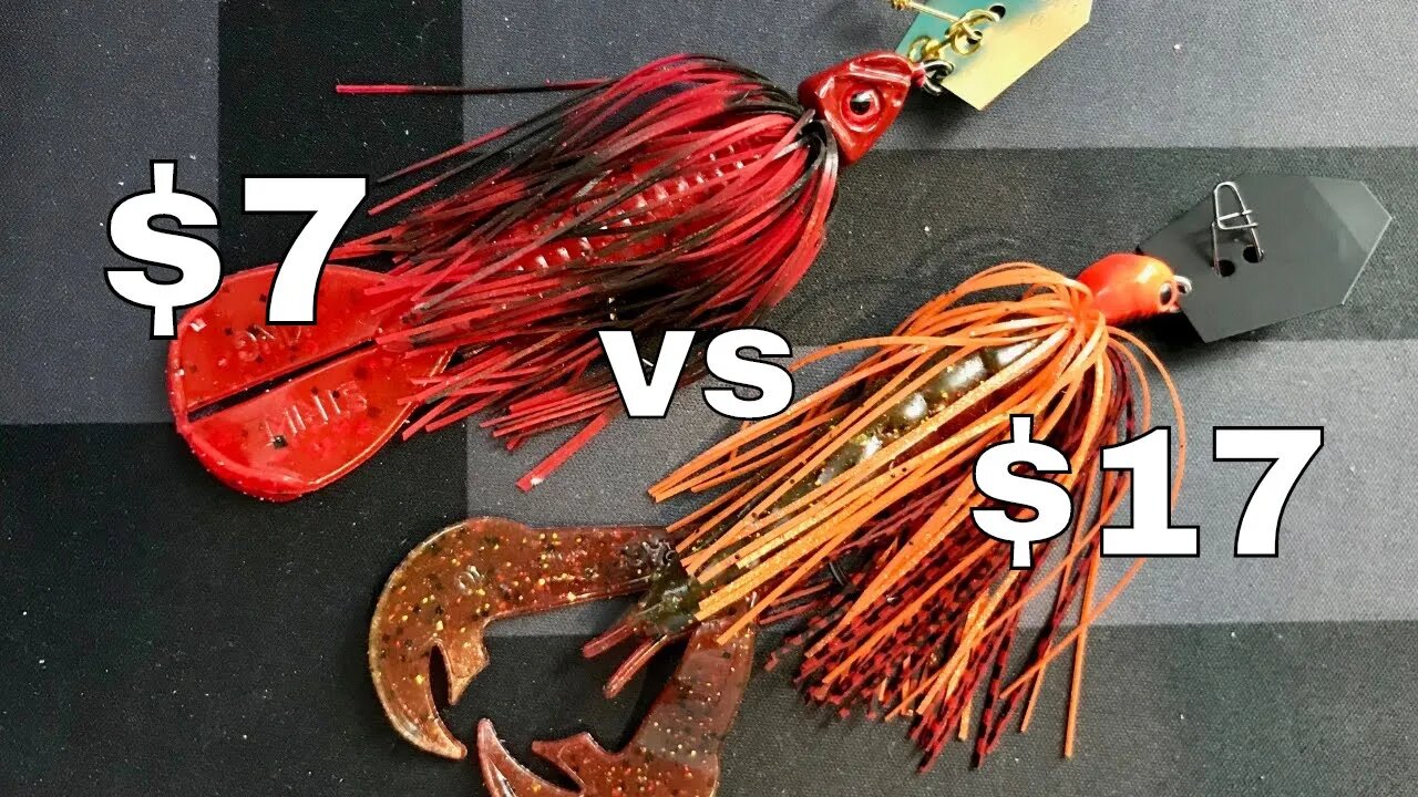 Jackhammer Fire Craw - Alternative - PAY LESS!