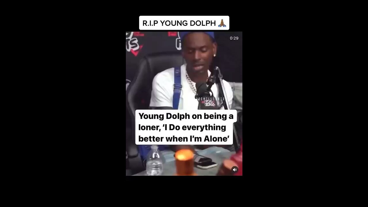 Young dolph dropping some game #youngdolph #shortsvideo #shorts #short #drill #rap #rapper #tiktok