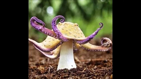 Psychedelic (R)evolution pt 2