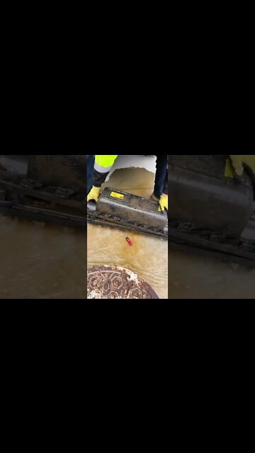 #shorts #2022 funny,prank,funjokes,dad jokes,funny memes,funny video,fun,laughing,funny animal,knock