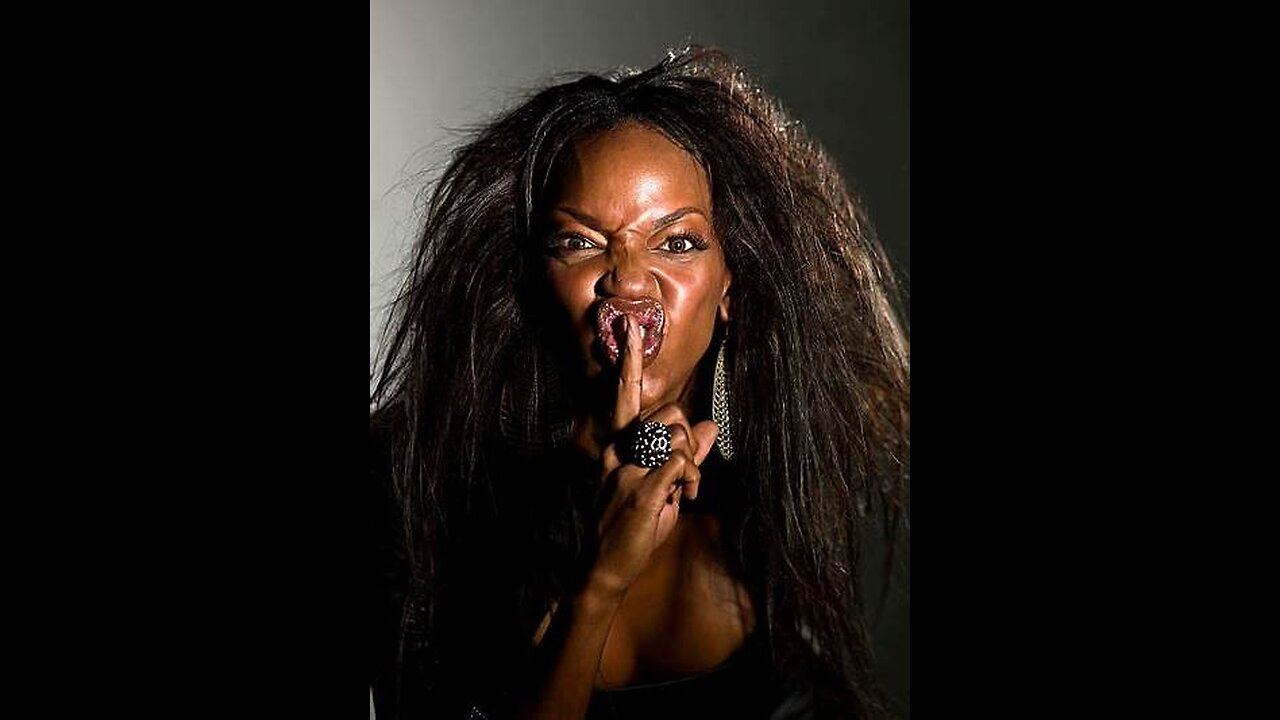 BEWARE OF THESE FEMINIST BASTARD WOMEN!!! THEY'RE ALL DELUSIONAL DUSTY AND DUMB BITCHES!!