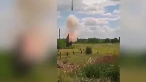 RU S 300V Anti Aircraft Systems Of The Central Military District Pull The Metal Curtain airdefence