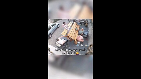 funny fails 2023 | epic fails 🤣 #fails #funnyfails #failsvideos