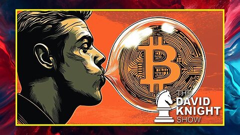 FartCoin: A Sign of Crypto "Bubble"