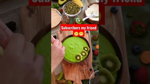 suji #shorts #ytshorts #funnyshorts