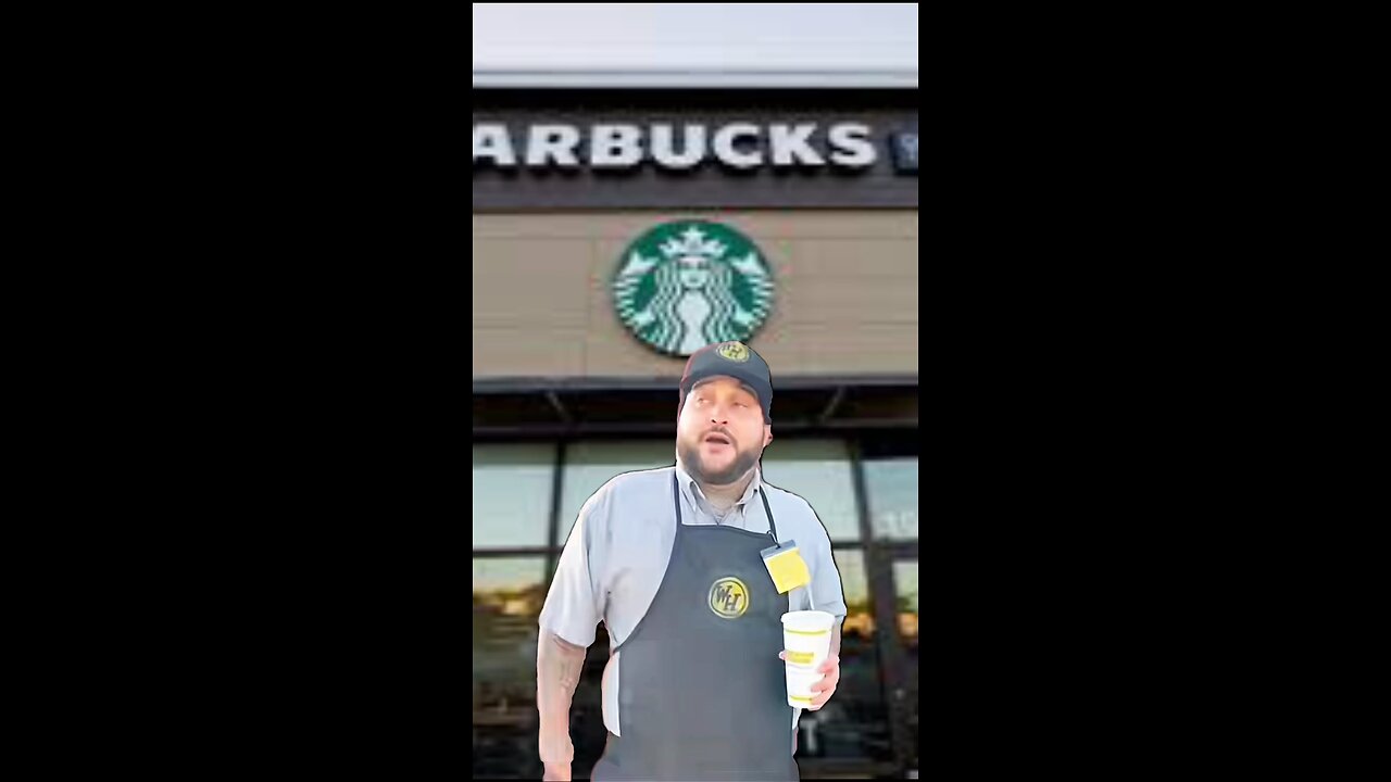 Funny work meme 😭