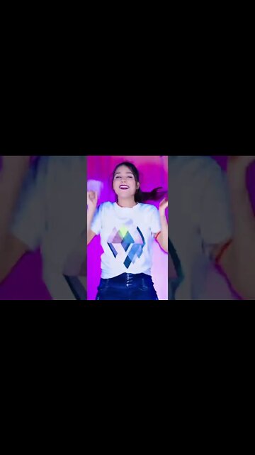 NEW Instagram trending dance video 📸//#shorts #viral #dance #dankmemes #viralshorts #tiktok