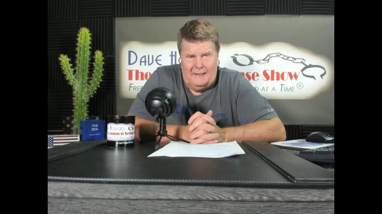 THE MOST COMPELLING REASON TO SUE IN ORDER TO EXTEND ARTICLE 42