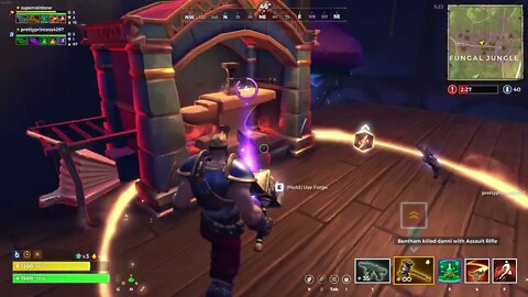 Realm Royale Pt.6