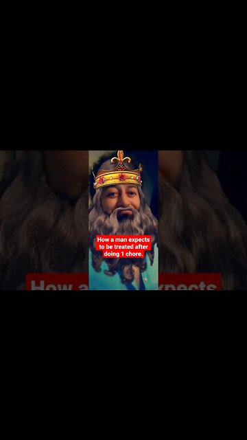 #trendingshorts #Funny