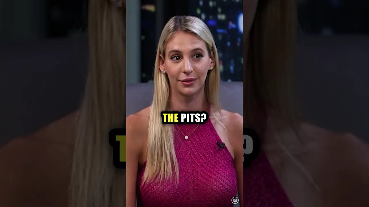 Free the PITS? Thoughts On New Dove Campaign (with Bri Teresi)