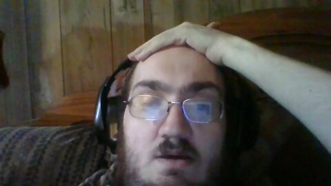 THIS IS 4 @dixiecuddles fitness