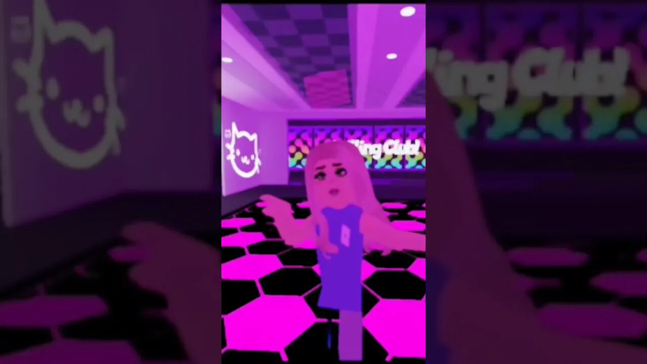 lol