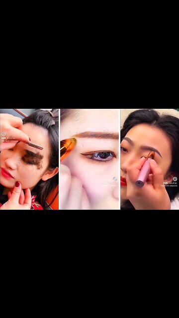 New Gadgets _ Versatile Utensils For Home --Appliances_ MakeUp_ Smart Home _ New Home Items(720P_HD)