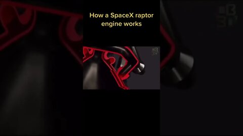 #raptorengine #engine #starship #rocket #ElonMusk #spacex tiktok spacexfan7