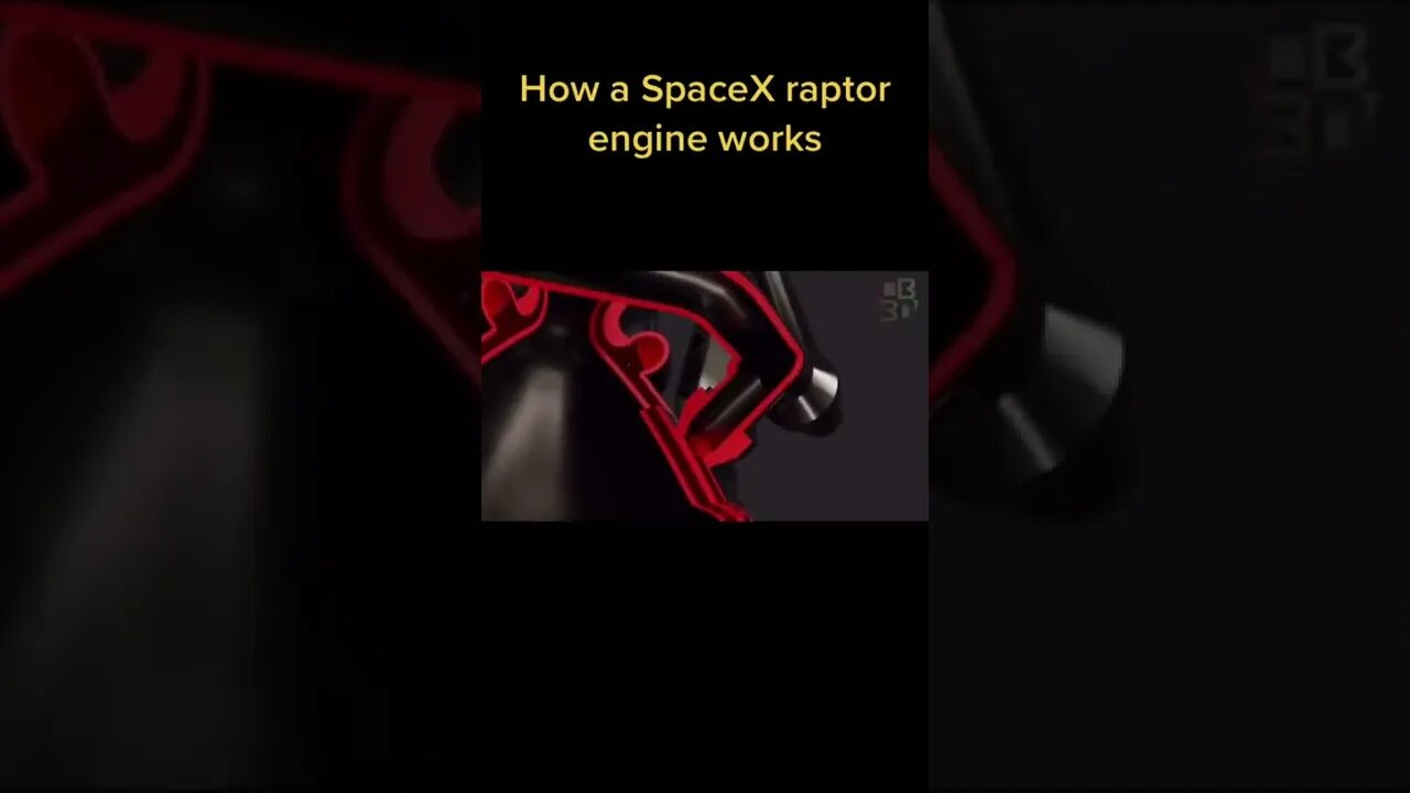 #raptorengine #engine #starship #rocket #ElonMusk #spacex tiktok spacexfan7