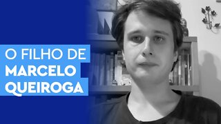 O caso Queiroguinha: Filho de Marcelo Queiroga