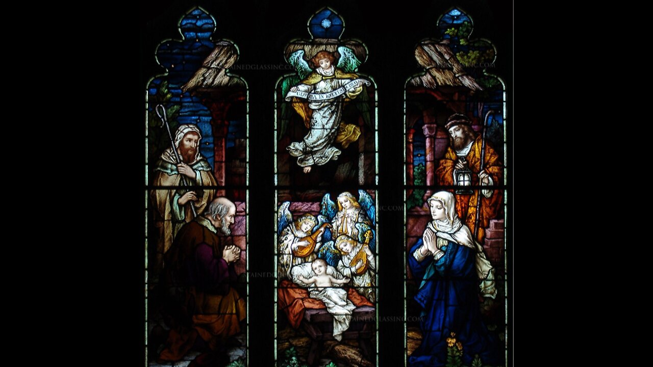 500 year doctrine ended