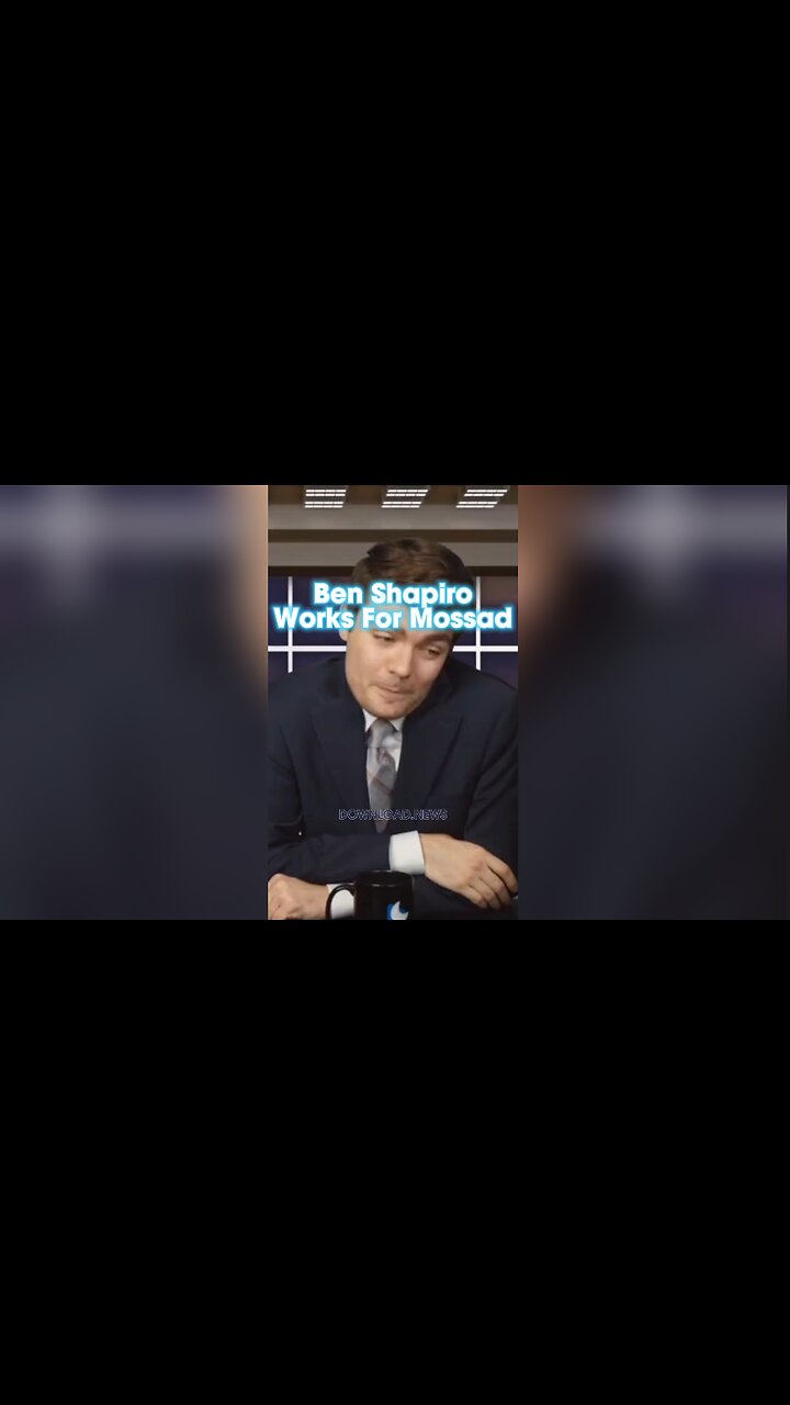 Nick Fuentes Rumble: Latest Updates and Controversies Uncovered!