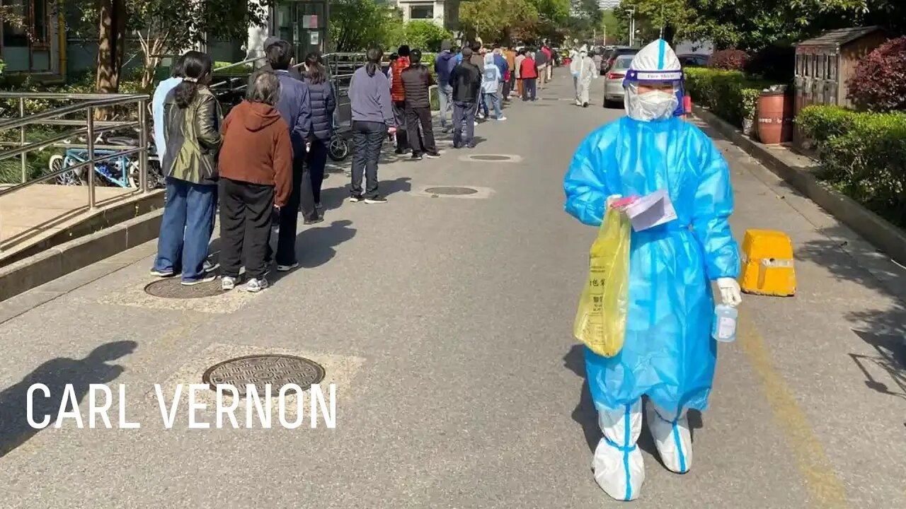 It’s definitely going to happen then