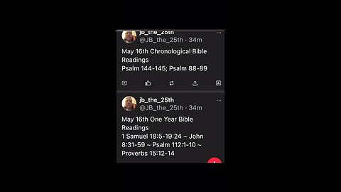 May 16, 2023