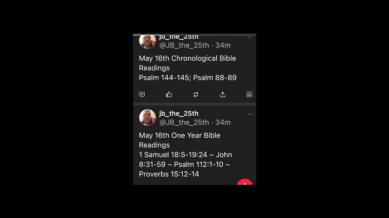 May 16, 2023