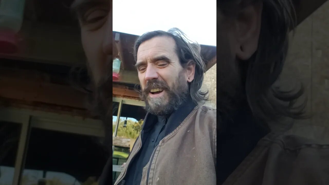 Childless On Purpose