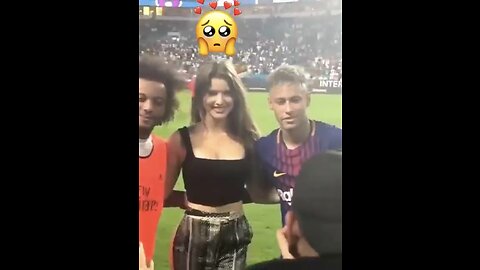 Neymar funny moments 😂😂