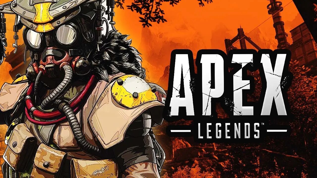 STARTED FROM THE BOTTOM | Apex Legends Livestream (ARENAS)