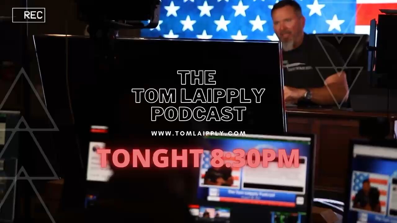 FAACCCTS!! LIVE TONIGHT!!