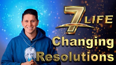 Best 2022 Catholic Resolutions