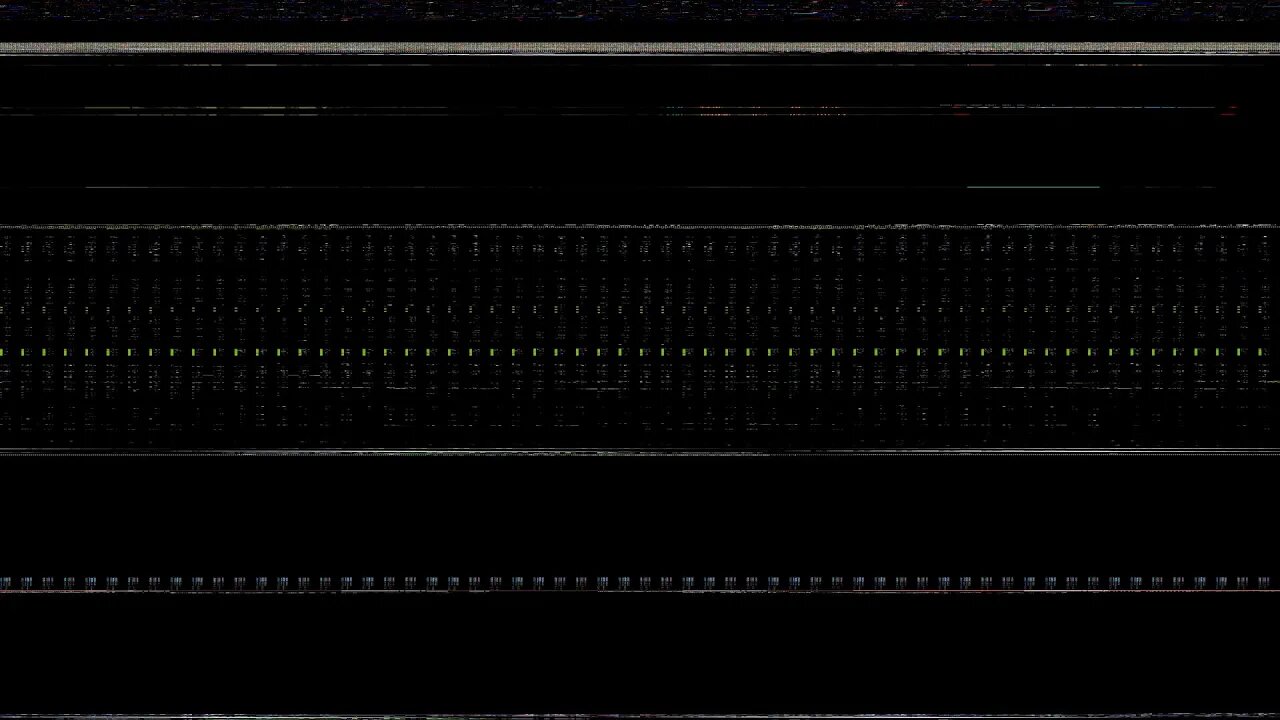 streaming for storren