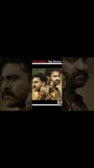#ssrajamouli upcoming 3big budget movies #short #ssrajamouli #virlshort #movies #moviereview