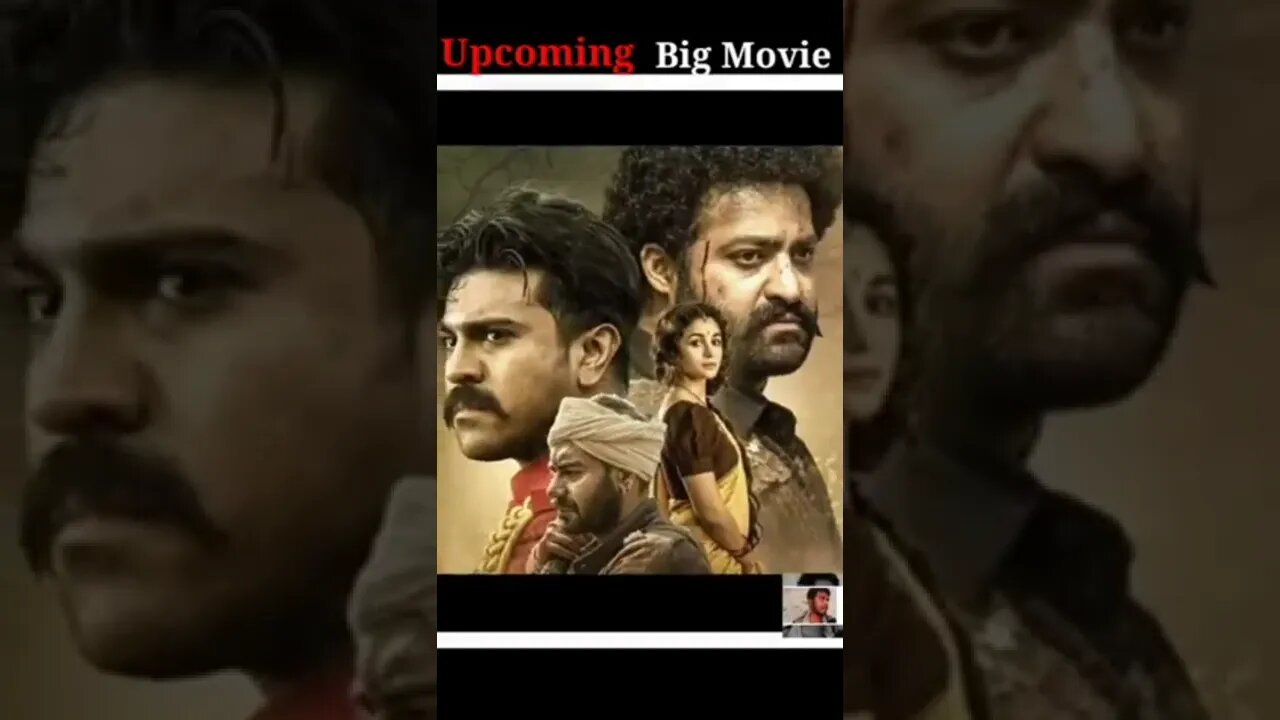 #ssrajamouli upcoming 3big budget movies #short #ssrajamouli #virlshort #movies #moviereview