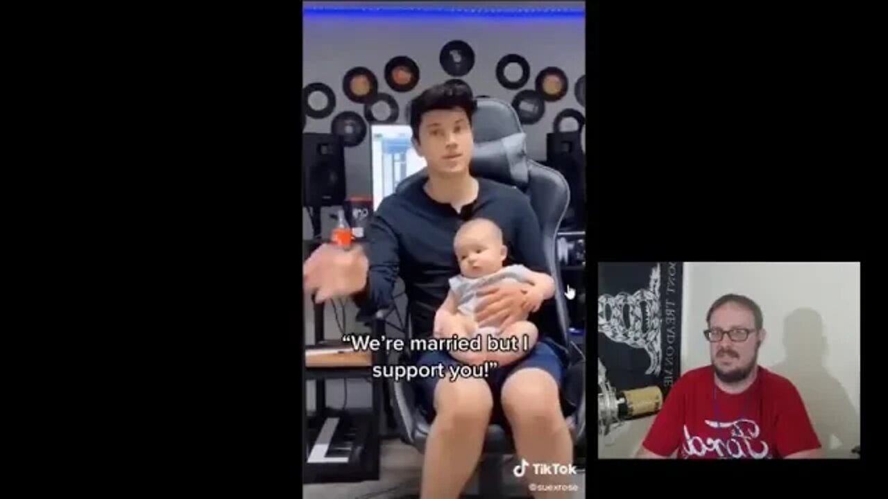 Contemporary #138: How Many Companies Want To Be Owned By Sandmann?