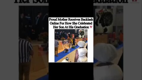 Was she doing too much?