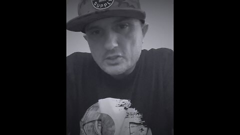 Planned Parenthood (Must Watch)