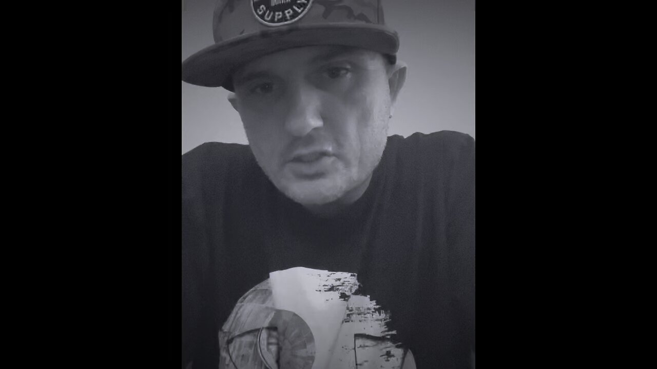 Planned Parenthood (Must Watch)