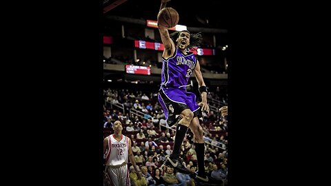 The best and most beautiful and exciting moments of basketball