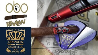 ROOM 101 MURDER HORNET PRIVADA CIGAR CLUB