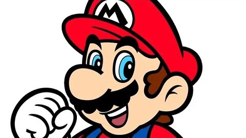 Super Mario Star Power Theme